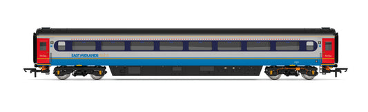 Hornby R40367A East Midlands Mk3 Coach J 41071 TF - Era 11