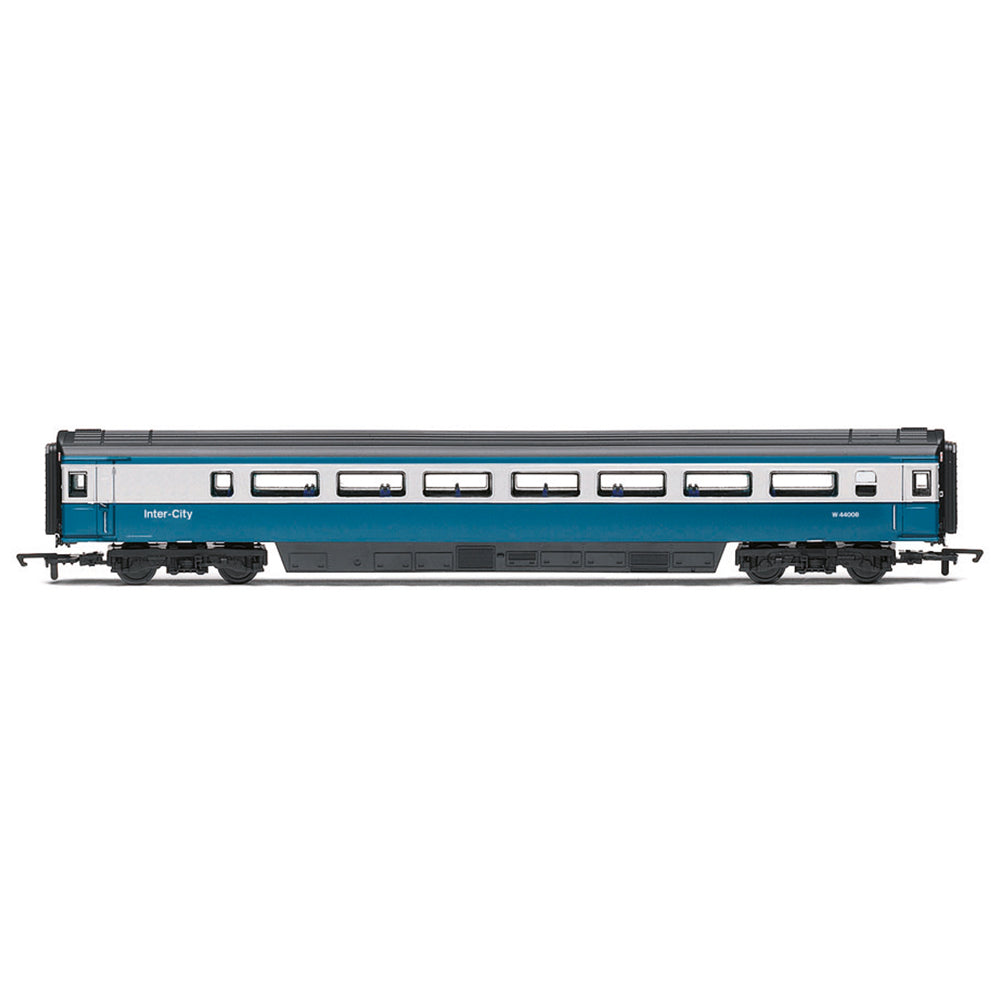 Hornby R40487 RailRoad BR Intercity Mk3 TSO Coach 42045