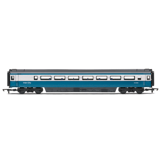 Hornby R40487 RailRoad BR Intercity Mk3 TSO Coach 42045