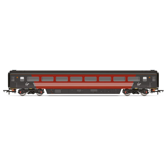 Hornby R40494 Virgin Mk3 TS 42175