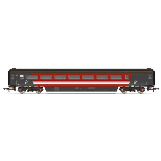 Hornby R40495 Virgin Mk3 TGS 44081
