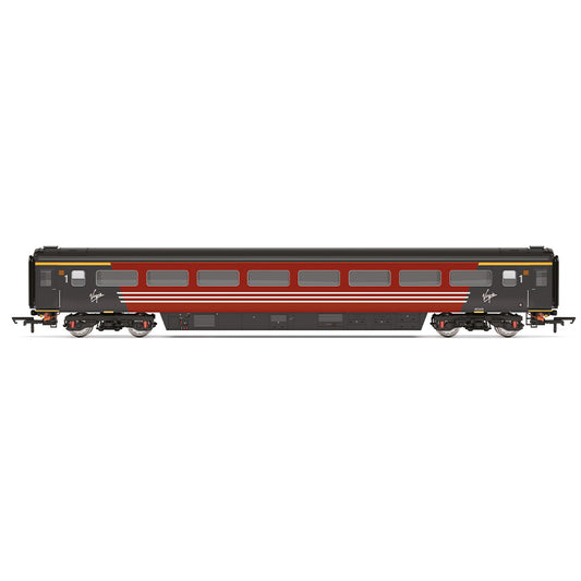 Hornby R40496 Virgin Mk3 TF 41045