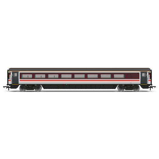 Hornby R40502 LNER Mk4 TF 11288 K Coach