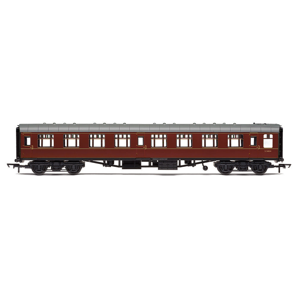 Hornby R40508 BR - SR - MK1 SK S24314