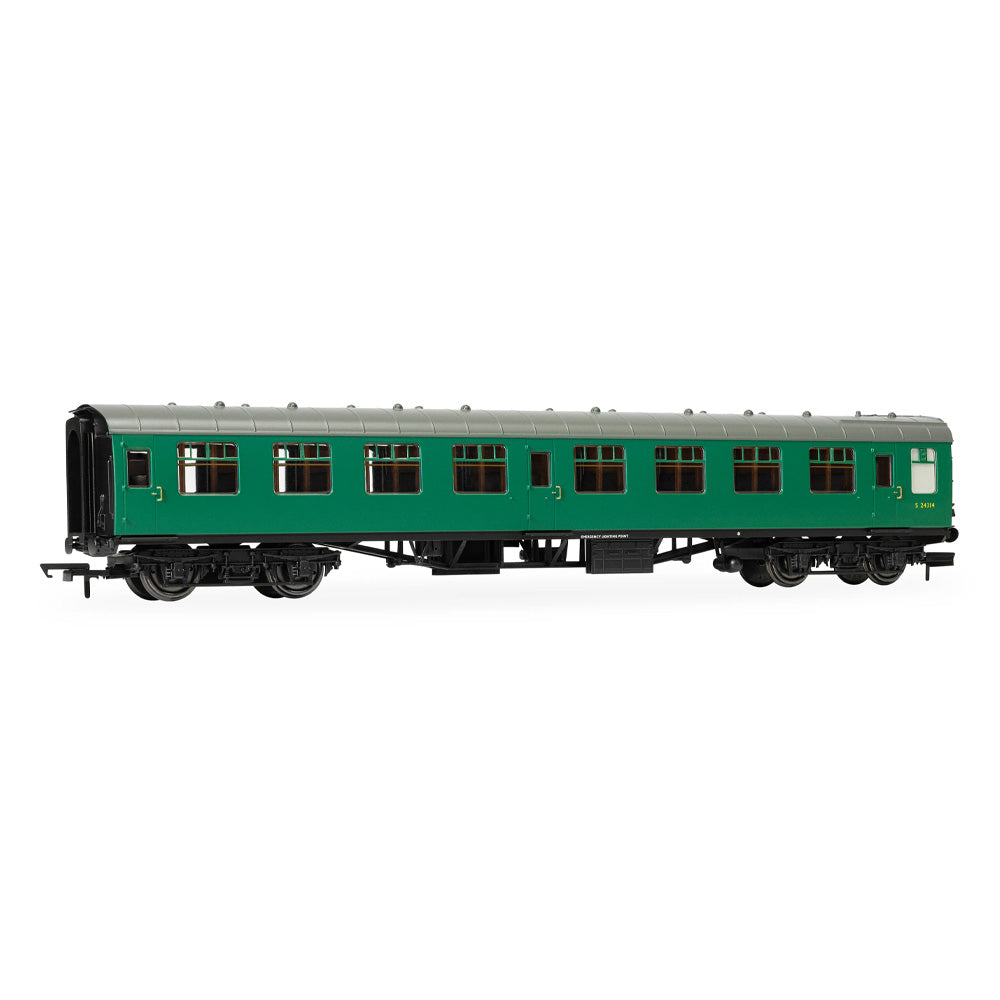 Hornby R40508 BR - SR - MK1 SK S24314