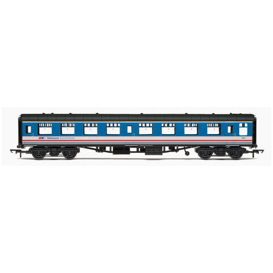 Hornby R40543 NSE MK1 TSO 4914