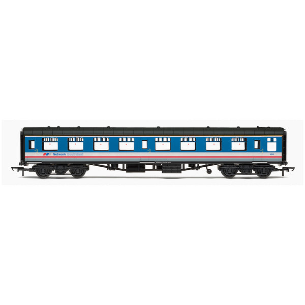 Hornby R40543 NSE MK1 TSO 4914 – Jadlam Toys & Models