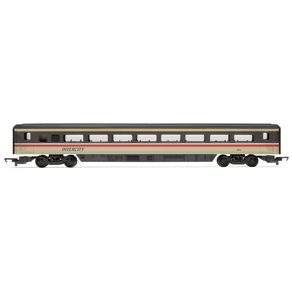 Hornby R40556 RailRoad BR Intercity Mk4 TS Coach 12440