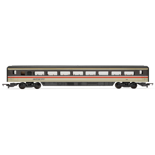 Hornby R40556 RailRoad BR Intercity Mk4 TS Coach 12440