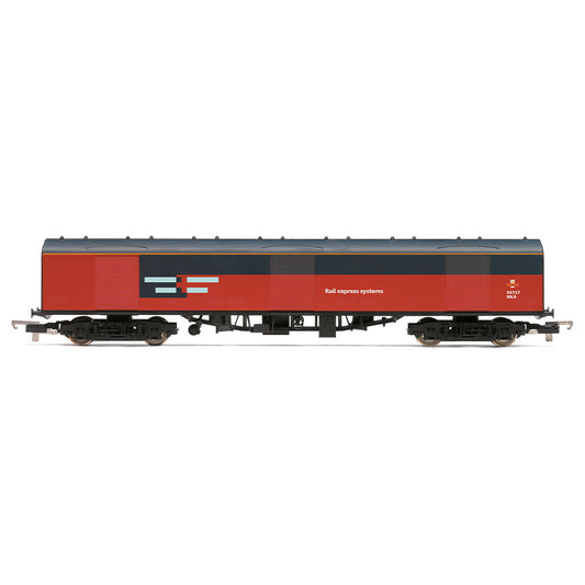 Hornby R40559 RailRoad RES Mk1 Super GUV 94157