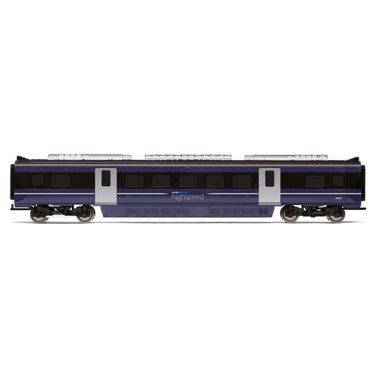 Hornby R40563 RailRoad Southeastern Class 395 Coach
