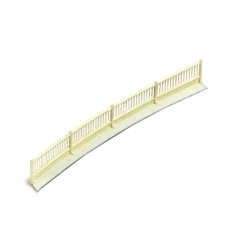 HORNBY R513 Platform Fencing Pack
