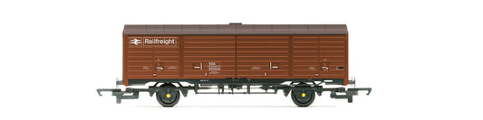 Hornby R60099 BR Railfreight UDA - Era 8 OO Gauge