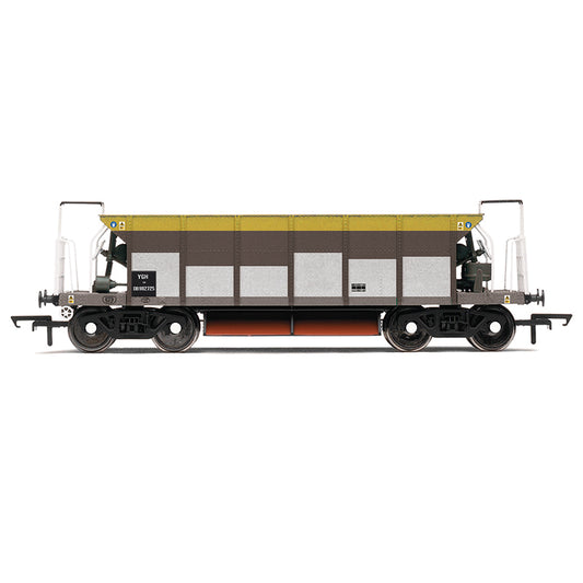 Hornby R60246 BR, YGH 'Sealion', DB982482 - Era 7 OO Gauge