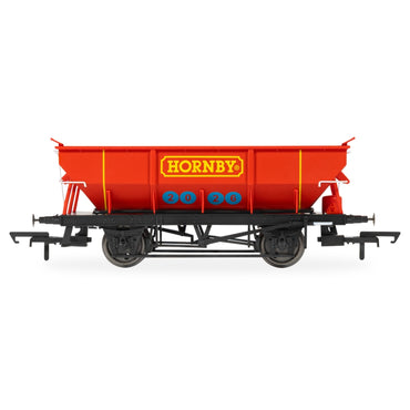 Hornby R60327 2026 Hornby Wagon
