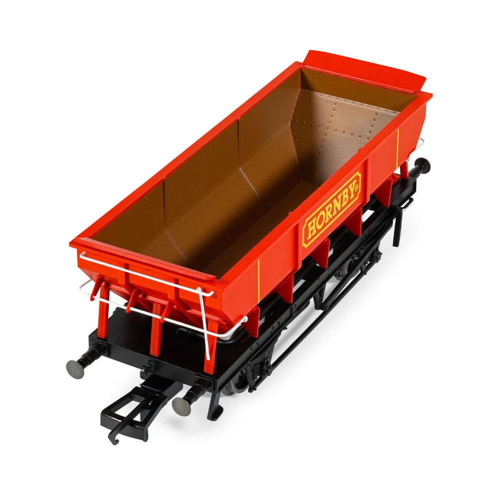 Hornby R60327 2026 Hornby Wagon