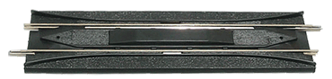 HORNBY Track R620 Railer & Uncoupler