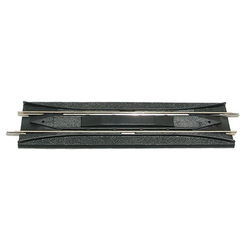 HORNBY Track R620 Railer & Uncoupler