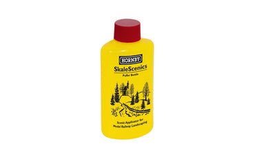Hornby R7182 Static Grass Puffer Bottle OO Gauge