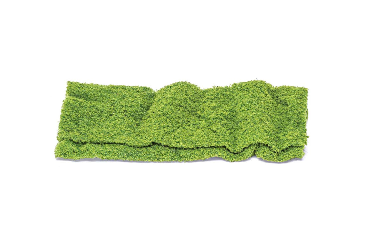 Hornby R7184 Foliage - Light Green OO Gauge