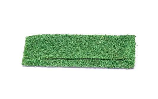 Hornby R7185 Foliage - Dark Green OO Gauge