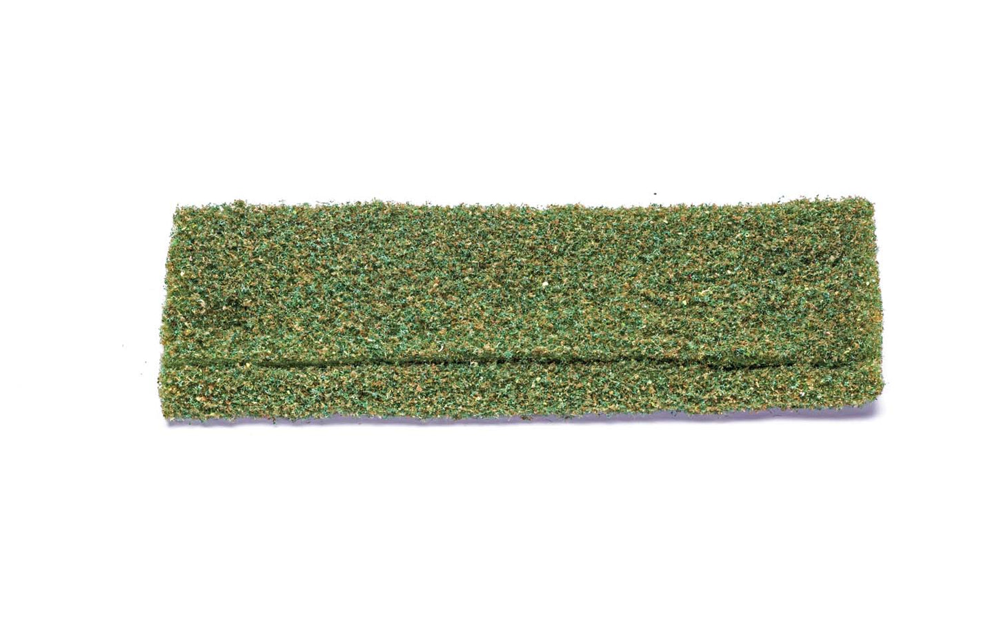 Hornby R7186 Foliage - Olive Green OO Gauge