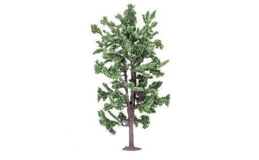 Hornby R7210 Lime Tree OO Gauge