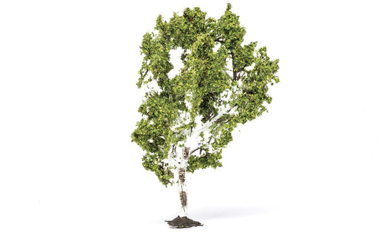 Hornby R7215 Birch Tree OO Gauge
