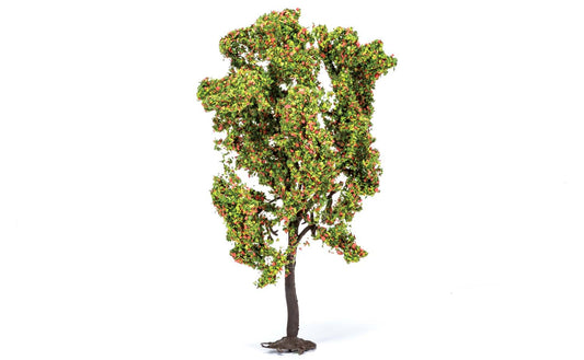 Hornby R7216 Rowan Tree (with Berries) OO Gauge