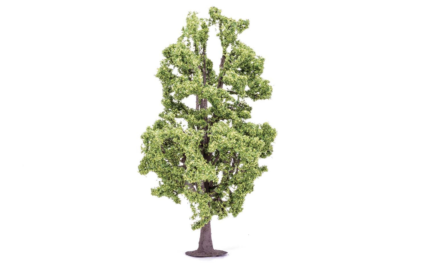 Hornby R7223 Lime Tree OO Gauge