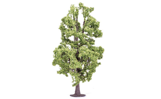 Hornby R7223 Lime Tree OO Gauge