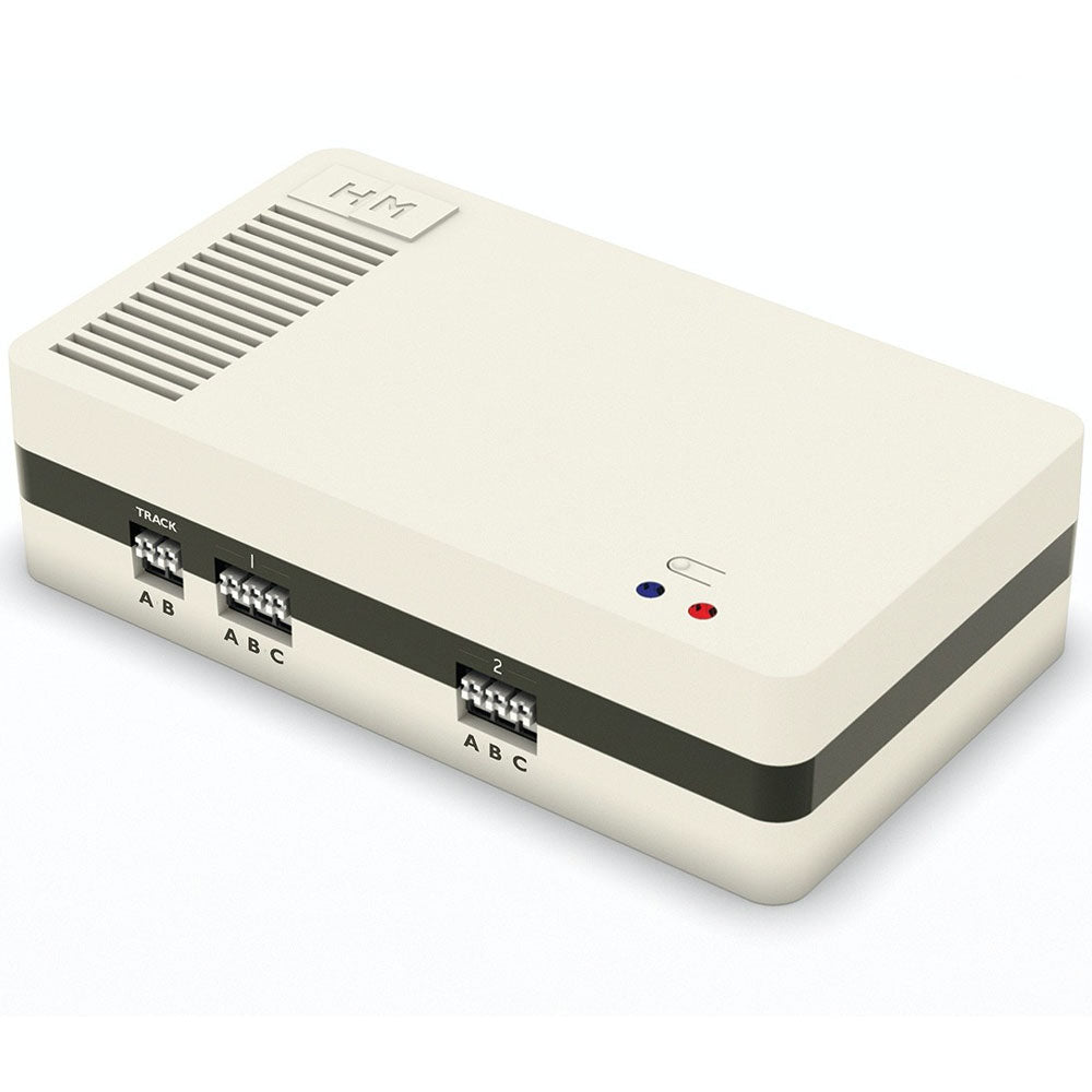 Hornby R7293 HM6010 App Based Analogue Points & Accessory Control Unit