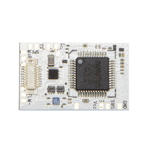 Hornby R7401 HM7000-N18: Bluetooth & DCC Decoder (Next18-pin)