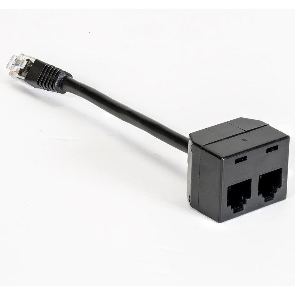 Rubrix R7404 Hornby R7404 HM7090: Club Adapter for HM7040 Dongles – Jadlam Toys & Models