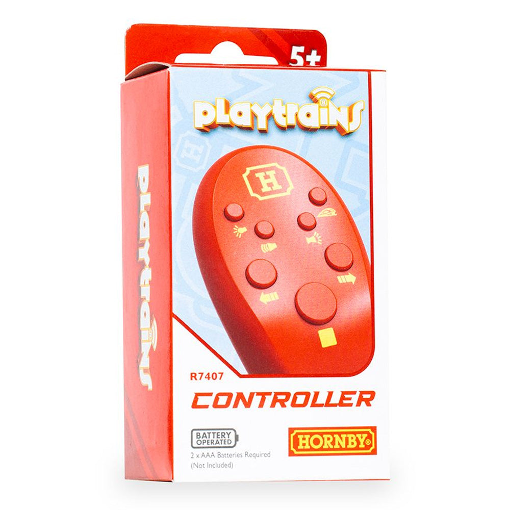 Hornby R7407 Playtrains Solo Controller