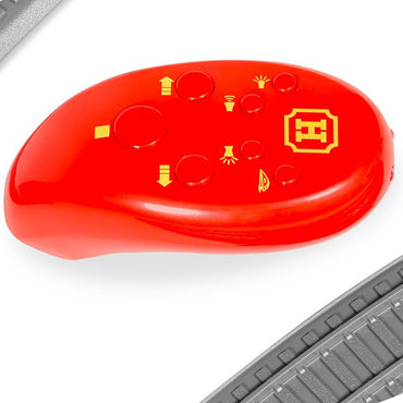 Hornby R7407 Playtrains Solo Controller