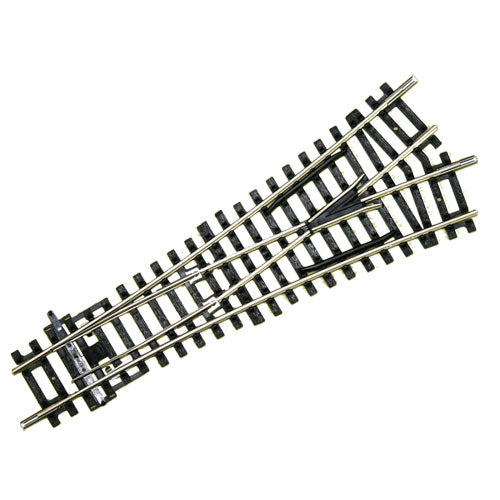 HORNBY Track Single 1x R8076 Y Point