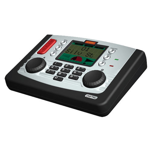 HORNBY Digital R8214 DCC Controller Elite
