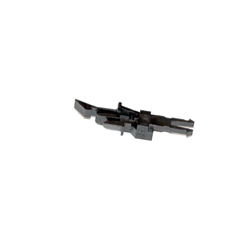 HORNBY R8220 Nem Couplings Pack of 10
