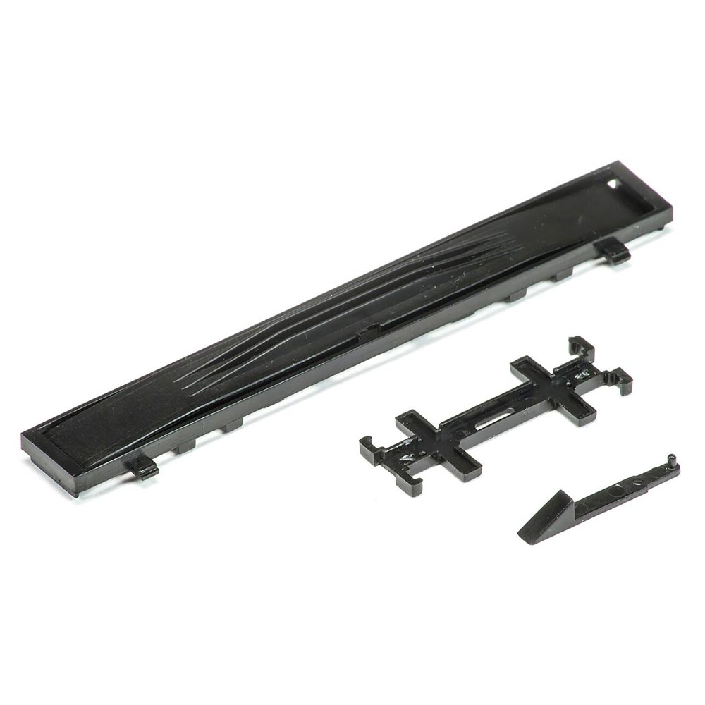 HORNBY R8244 Uncoupler Unit