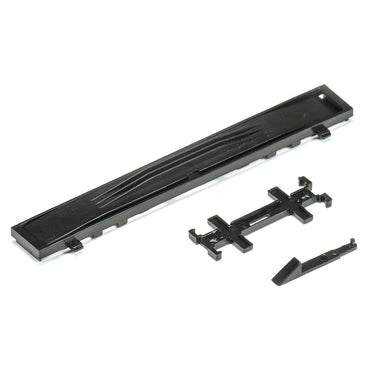 HORNBY R8244 Uncoupler Unit