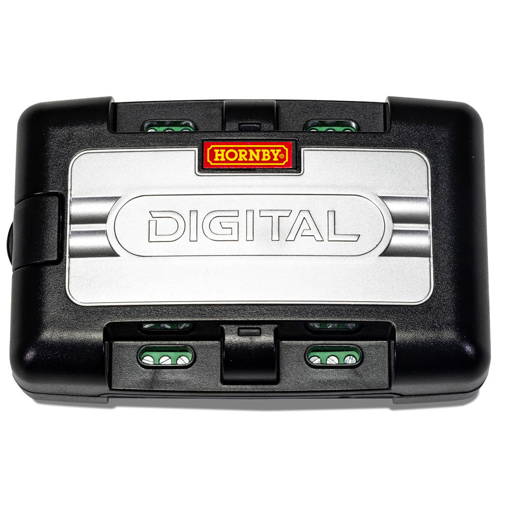 HORNBY R8247 Points & Accessory Decoder
