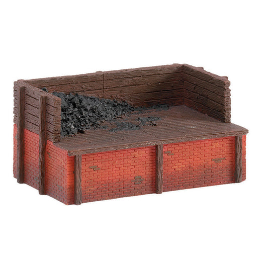 HORNBY Skaledale R8587 Coaling Stage