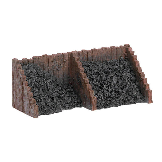 HORNBY Skaledale R8603 Coal Staithes