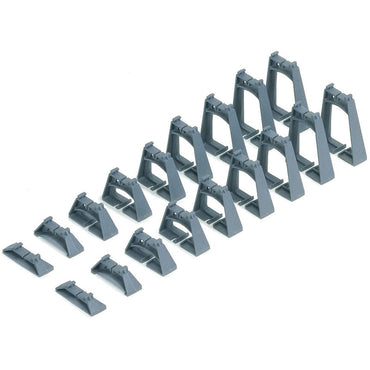 HORNBY R909 Elevated Track Supports