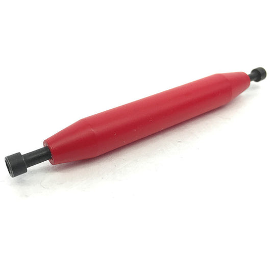 HORNBY R913 Con Rod Nut Spanner - Double Ended