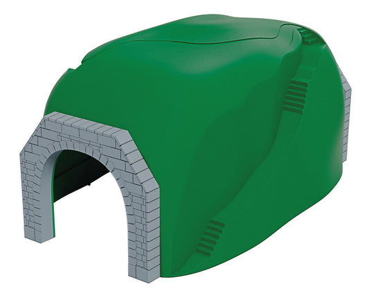 Hornby R9344 Playtrains Builder+ Tunnel