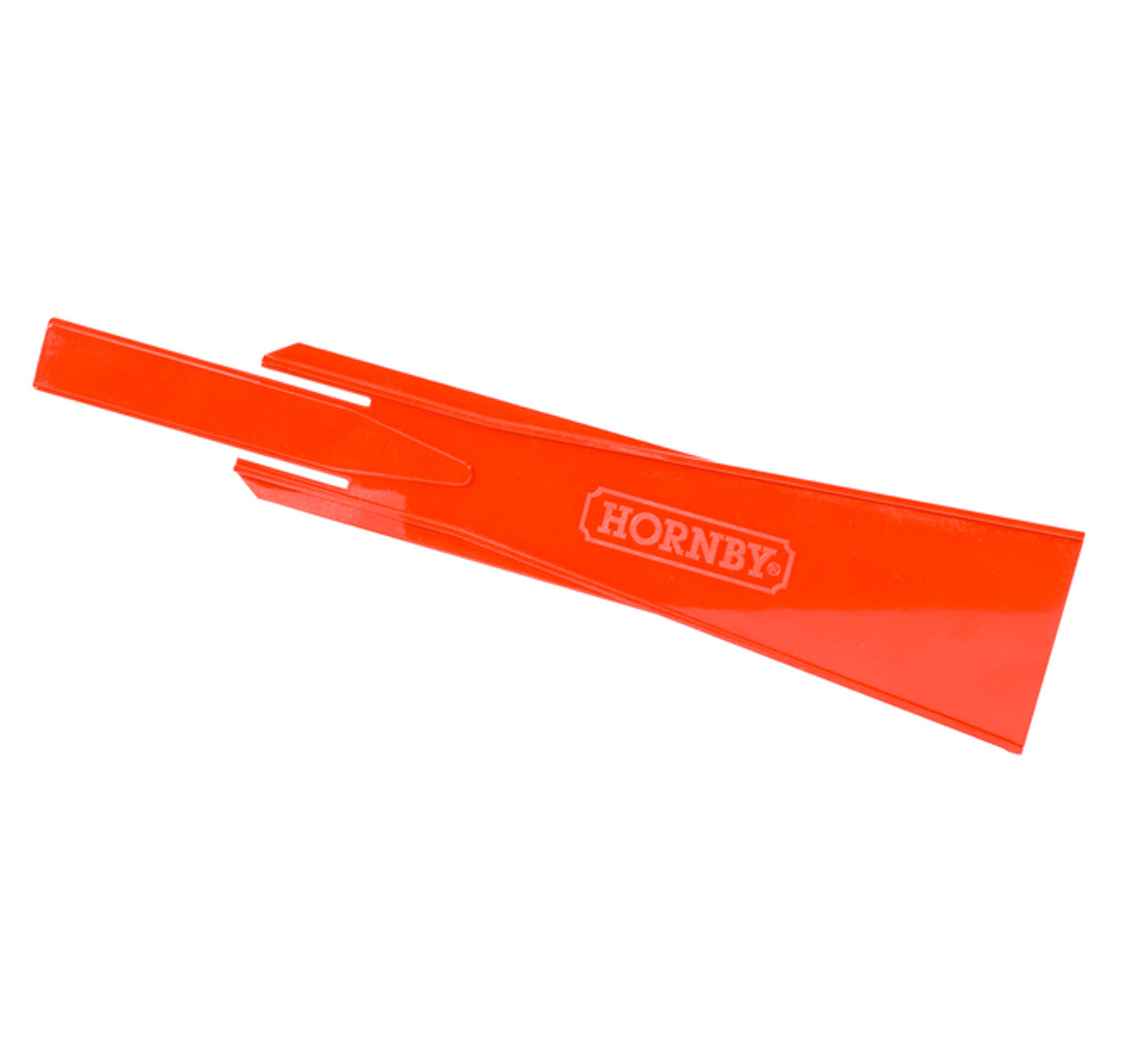 Hornby R9351 Rerailer OO Gauge