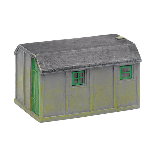 HORNBY Skaledale R9512 Concrete Plate Layers Hut