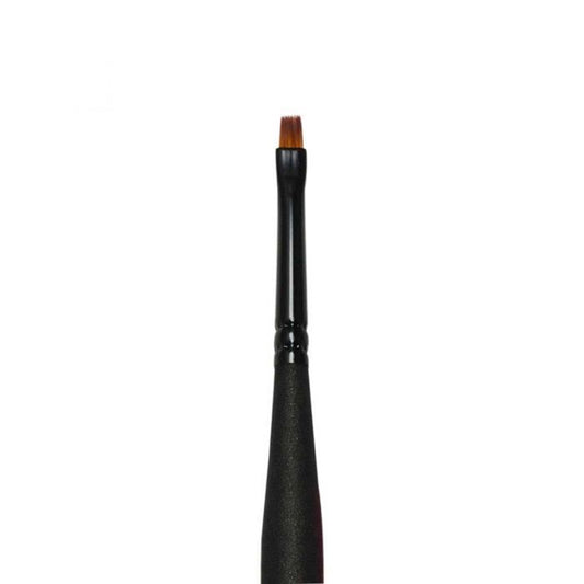 Royal & Langnickel Mini Majestic Comb 1/8" Paint Brush R4200C-1/8"